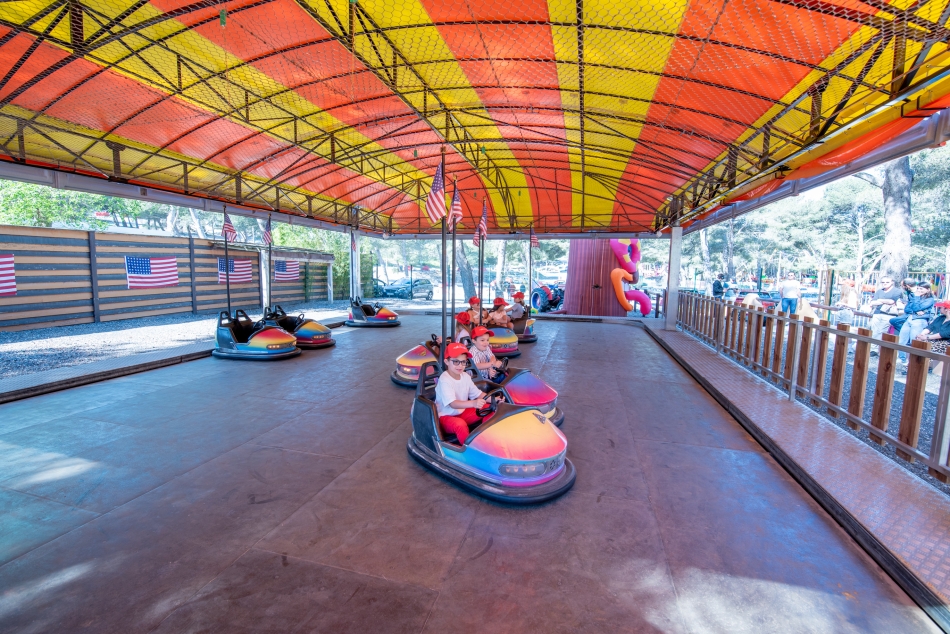 Image de l'attraction